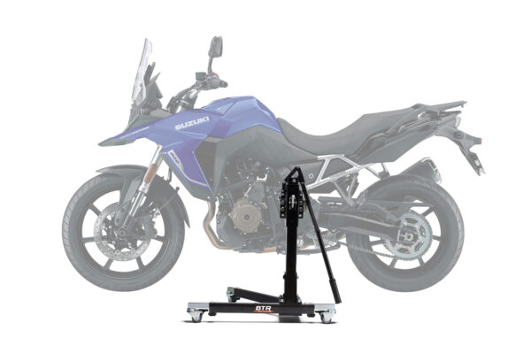 Zentralständer EVOLIFT® für Suzuki V-Strom 800 24-