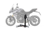 Zentralständer EVOLIFT® für Triumph Tiger Sport 660 22-