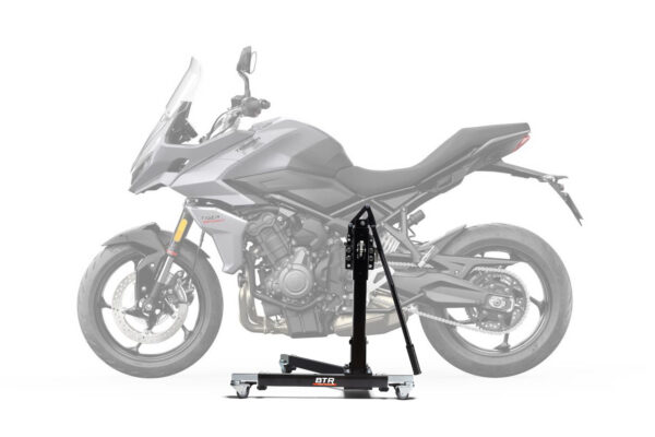 Zentralständer EVOLIFT® für Triumph Tiger Sport 660 22-
