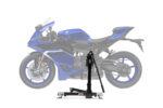 Zentralständer EVOLIFT® für Yamaha R9 25-