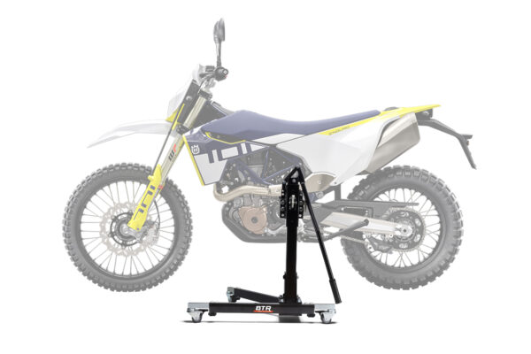 Zentralständer EVOLIFT® für Husqvarna 701 Enduro 16-
