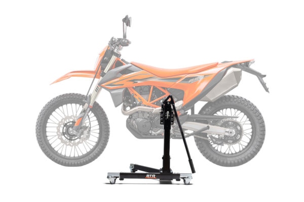 Zentralständer EVOLIFT® für KTM 690 ENDURO R 19-