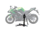 Zentralständer EVOLIFT® für Kawasaki Ninja 1100 SX SE 25-