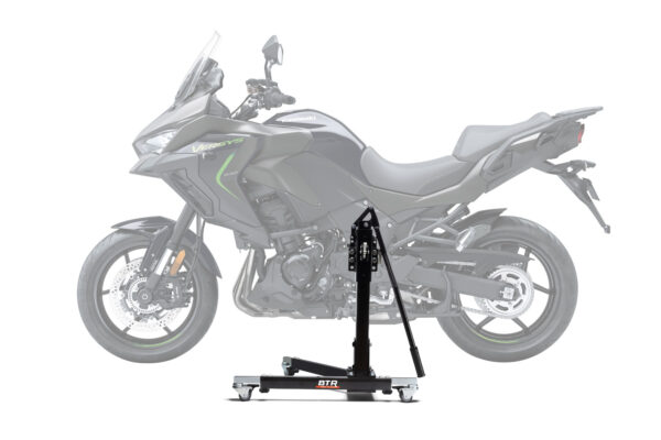 Zentralständer EVOLIFT® für Kawasaki Versys 1100 25-