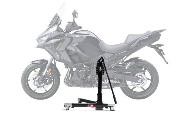 Zentralständer EVOLIFT® für Kawasaki Versys 1100 SE 25-