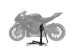 Zentralständer EVOLIFT® für Yamaha R1 RACE 25-
