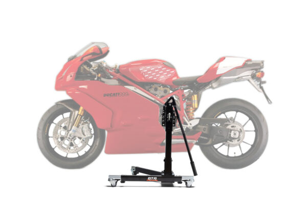 Zentralständer EVOLIFT® für Ducati 999 03-06