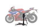 Zentralständer EVOLIFT® für Honda CBR 1000RR-R Fireblade / SP (SC82) 24-