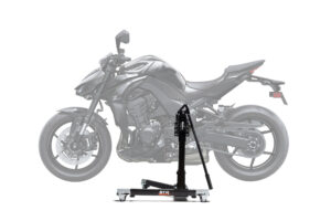 Zentralständer EVOLIFT® für Kawasaki Z1100 26-