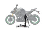 Zentralständer EVOLIFT® für Kawasaki Z1100 SE 26-